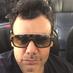 kashif (@kaftab72) Twitter profile photo kashif (@kaftab72) Twitter profile photo