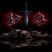 Adam 'pi3' Zabrocki (@adam_pi3) 's Twitter Profile Photo Adam 'pi3' Zabrocki (@adam_pi3) 's Twitter Profile Photo