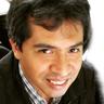 eberdejor's profile picture. Periodista de @aciprensa