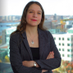Catherine Havasi (@catherinehavasi) Twitter profile photo Catherine Havasi (@catherinehavasi) Twitter profile photo