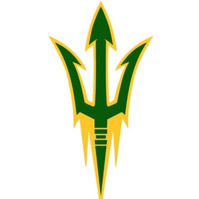 Twitter page for Wonderview Daredevils Basketball. Go Daredevils!! Boys-2010 State Champs Girls-2012, 2018, 2019 State Champs