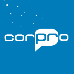 CorporacionPro's profile picture. Somos especialistas en #RelacionesPúblicas, Asesoría de Imagen, #Monitoreo de medios y #SocialMedia. Síguenos en #Facebook e #Instagram como /CorporacionPro