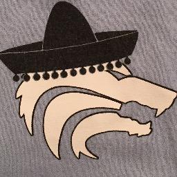 PWSHSHS's profile picture. 2016-2016 Plano West Spanish Honor Society