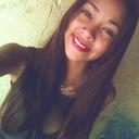 Joha☺ (@138Joha) Twitter