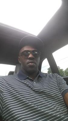 birdcagerider's profile picture. A full time hustler