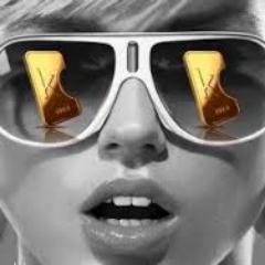 AgentNegotiator's profile picture. Join Karatbars For Free Today and Start Earning High Residual Income From Home, Mentored By Me, Plus Get Free Gold. Whats Not To Like !