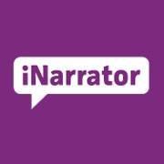 iNarrator (@inarratoronhold) 's Twitter Profile