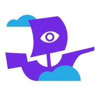 Fantazm (@fantazmstudio) 's Twitter Profile