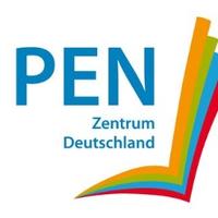 PEN Deutschland(@PEN_Deutschland) 's Twitter Profile Photo