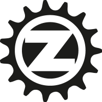 ZEITBIKE(@ZEITBIKE) 's Twitter Profile Photo