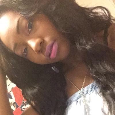 Only 1 Kaleah❕ Future golden delight. Nobody want to see you win until you actually make it. #ColoredBeauty #team NCAT
