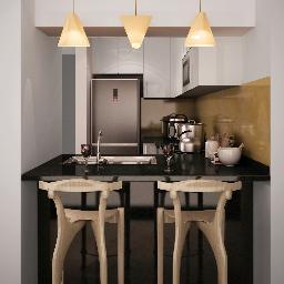 idormliving is a global interior design company based out of New York City offering high quality, custom designed kitchens and bathrooms.