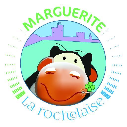 MargRochelaise Profile Picture