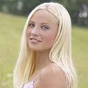 Perla Baker - @Perlabaker - Twitter