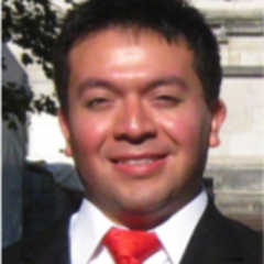 VicM_CS's profile picture. SW engineer interested in multimedia & interactive solutions. #3D, #AR, #VR, #web  technologies, animation. Hardware/software that have multimedia I/O.