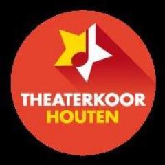 Theaterkoor Houten Profile