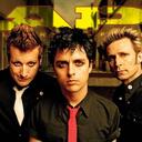 Jack Cleary - @GreenDayxxLover - Twitter