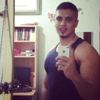 Kadir Irmak (@captainbrn) 's Twitter Profile