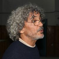 Habib Ayeb (@habib_ayeb) 's Twitter Profile