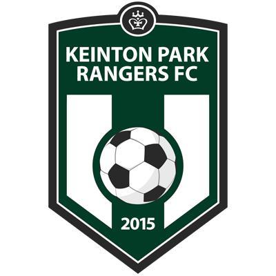 Keinton Park Rangers