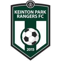 Keinton Park Rangers (@keintonfc) 's Twitter Profile