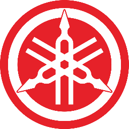 EGYamaha's profile picture. 