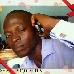 Visual Artist, ICT Engineer,Educationist and General contractor
