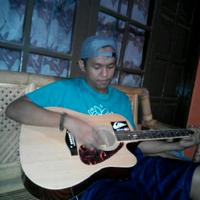 SesuaiKTP (@modar_yowes) 's Twitter Profile
