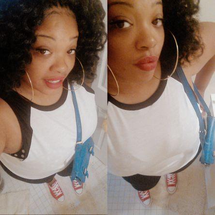 Keisha2sexy's profile picture. Lord forgive me for my sins and wash me clean..