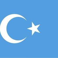 Ramazan Pilavci (@ramorp70) 's Twitter Profile