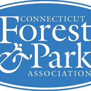 The Connecticut Forest & Park Association: Conserving forests, parks, foot trails & open space for future generations. Connecting People To The Land-since 1895!