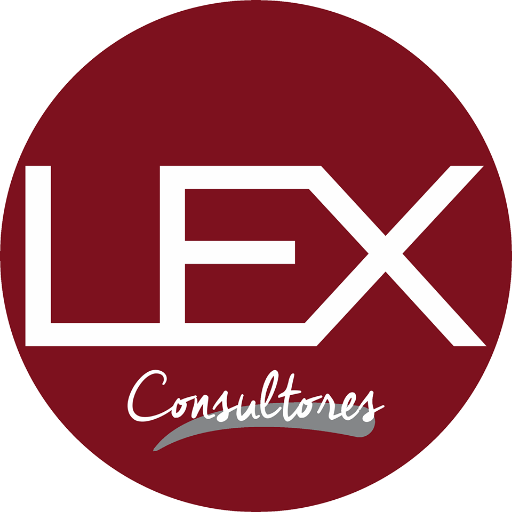 LexConsultores_'s profile picture. Para todos los amantes de la tecnología. 
Nací en 2.014.