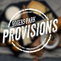 RP Provisions Profile