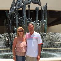 Philip O Reilly (@philiporeilly2) 's Twitter Profile