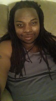 #TeamIwantIT, #TeamFollowerBack, #TeamIdoIT, #TeamILOveyou