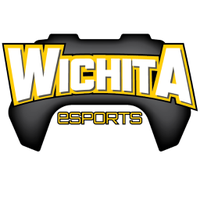 Wichita eSports (@wichitaesports) 's Twitter Profile