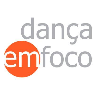 dança em foco–Festival Internacional de Vídeo & Dança, nasceu em 2003, no RJ, como o 1o evento brasileiro de desenvolvimento da produção de videodança no país.