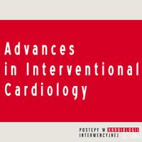 PWKI(@AdvIntervCardio) 's Twitter Profile Photo