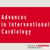 PWKI (@advintervcardio) Twitter profile photo PWKI (@advintervcardio) Twitter profile photo