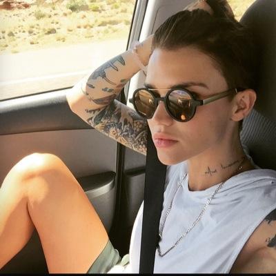 Ethanrpgags_'s profile picture. 19yo /étudiante