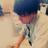 kiringiraffe1's profile image