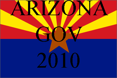 azgov2010's profile picture. 