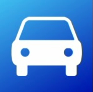 Wij kopen uw auto tweet ons uw auto met foto en omschrijving en u krijgt direct een bod. Liever bod via DM? Voeg ons toe!!