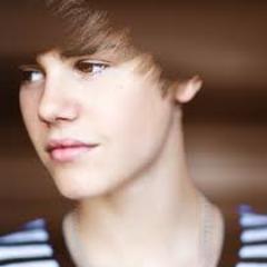 Follow @stuckonjustinx for free follows.