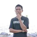 Akbar Ali (@0145cb26ae51440) Twitter