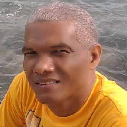 miguelpc011's profile picture. miguelpc011