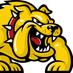 Batavia HS (@bataviahs) Twitter profile photo Batavia HS (@bataviahs) Twitter profile photo