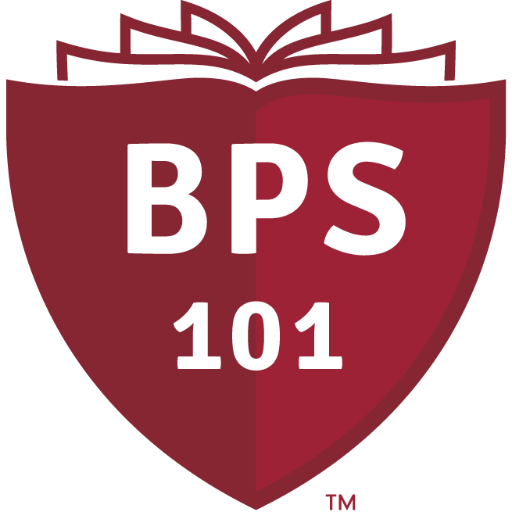 BPS101 (Batavia Public School District 101, Batavia, Illinois) proudly serves 5,800 students in the Fox River Valley.