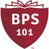 BPS101's profile picture. BPS101 (Batavia Public School District 101, Batavia, Illinois) proudly serves 5,800 students in the Fox River Valley.