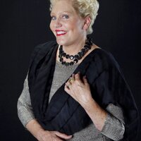 Dorothy Salmon - @napariverqueen Twitter Profile Photo
